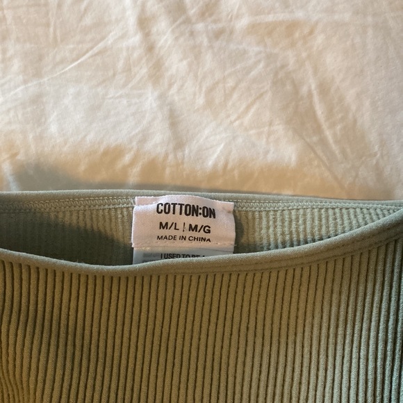 SOLD - Picture 3 of 4